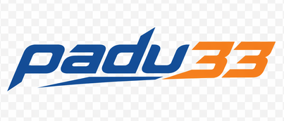 padu33